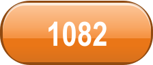 1082