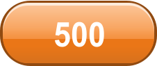 500