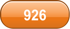 926