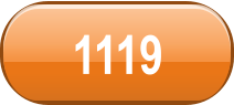 1119