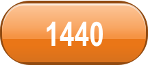1440