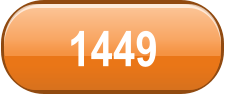 1449