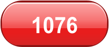 1076