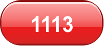 1113