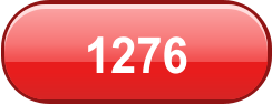 1276