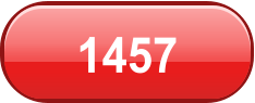 1457