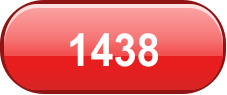1438