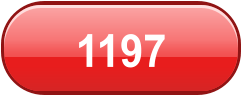 1197