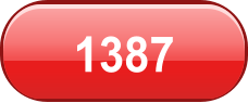 1387