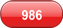 986