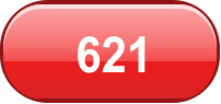 621