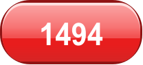 1494