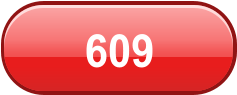 609