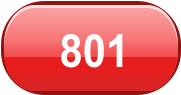 801