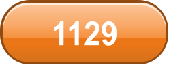 1129