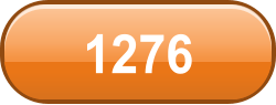 1276