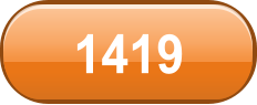1419