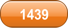 1439