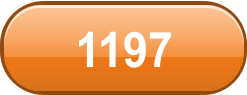 1197
