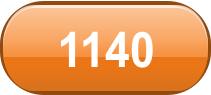1140