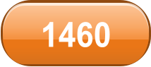 1460