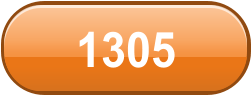 1305