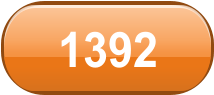 1392