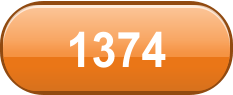 1374