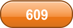609