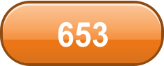 653