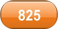 825