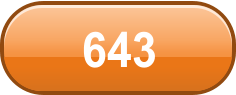 643
