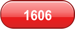 1606