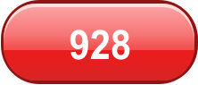 928