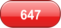 647