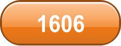 1606