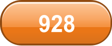 928