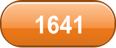 1641