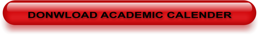 DONWLOAD ACADEMIC CALENDER