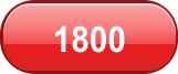 1800