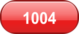 1004