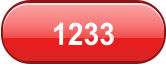 1233