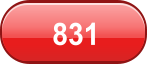 831