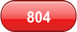 804