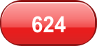 624