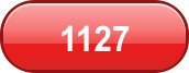 1127