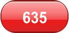 635