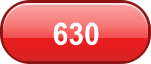 630