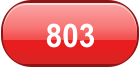 803