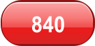 840